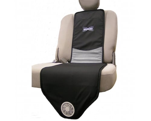 Suzukaze Cool Cushion - Autositzkühler